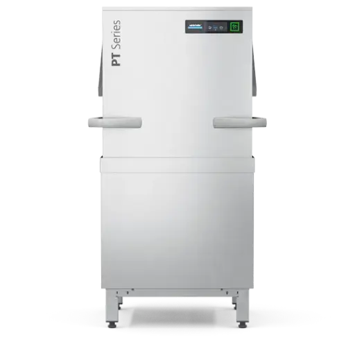 [K10814] Haubenspülmaschine PT-L Utensil EnergyPlus