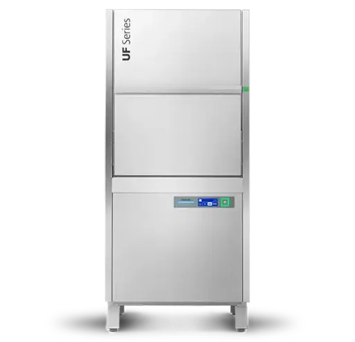 [K10819] Gerätespülmaschine UF-L