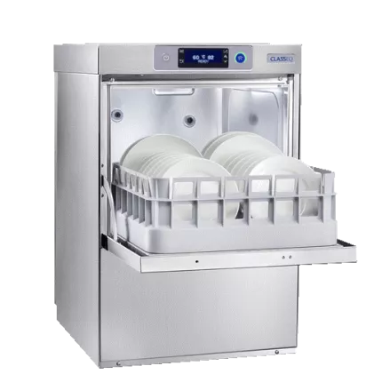 [K10200] Untertischspülmaschine C 400