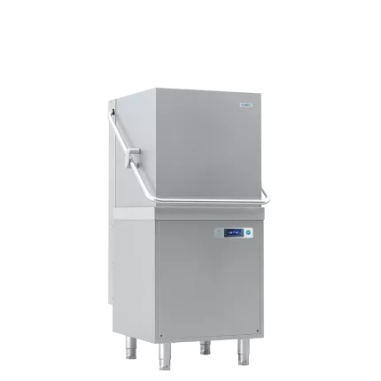 [K10206] Haubenspülmaschine P 500 RBP