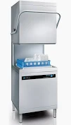 [K10503] Haubenspülmaschine UPster H 500
