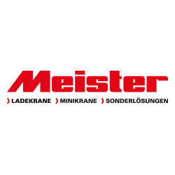 Meister GmbH